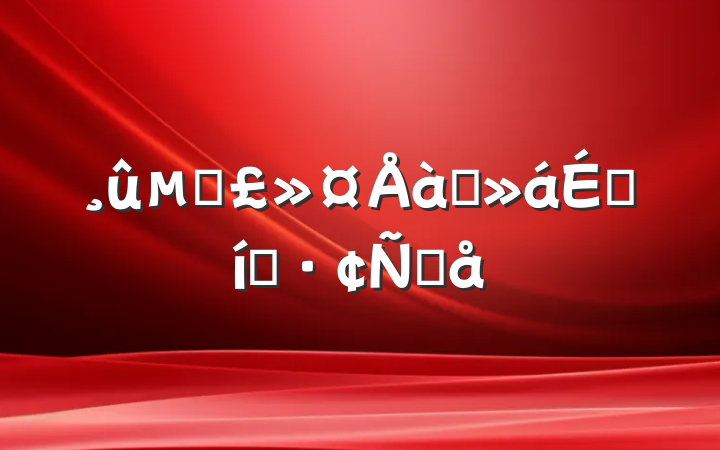 رѵϱ̬Ը