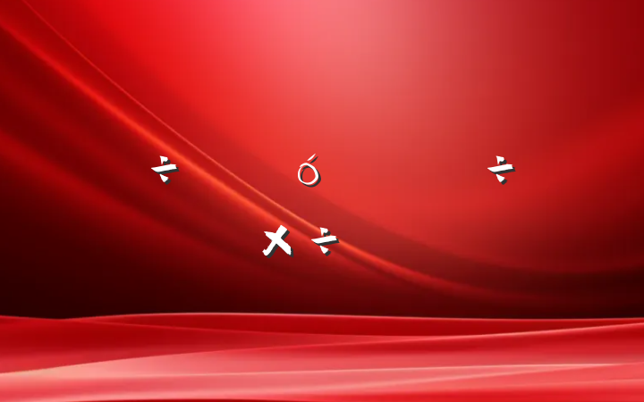 ÷ҵ