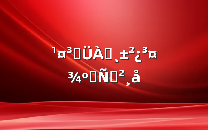 ̹Ƹݽ