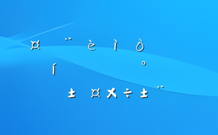 ̽רһƽ