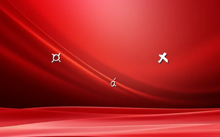 ʦְƸܽ