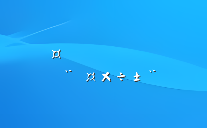 Ŀ֧