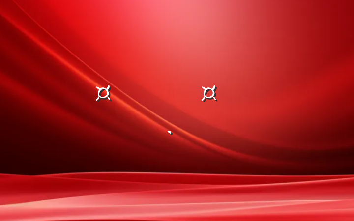 ũͶͬ