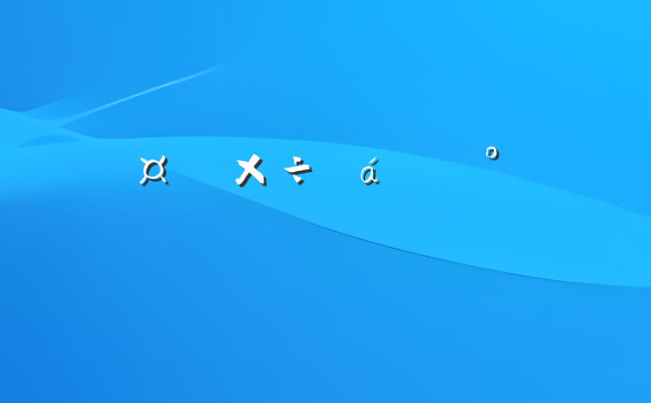 Ṥ齲