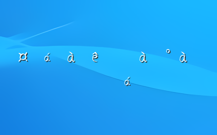 ɲѵĵ