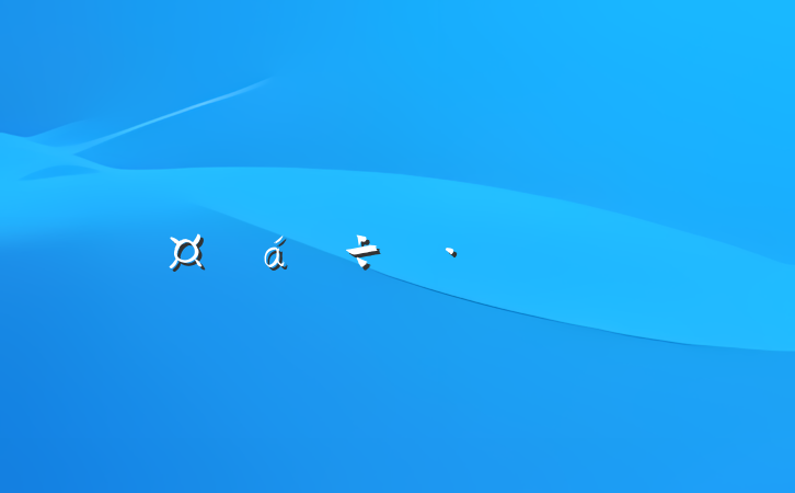 ϯԸ巶
