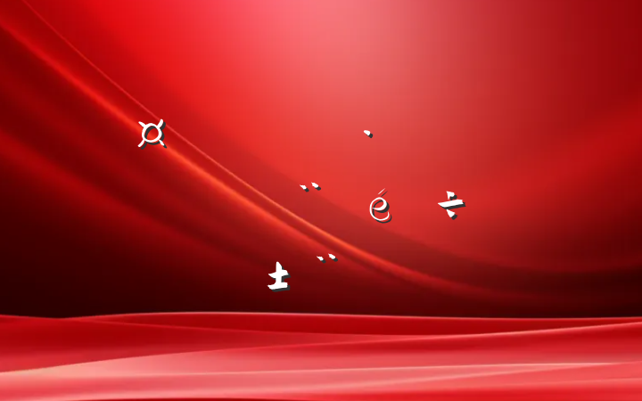 ҵչ⼰Բ߽б
