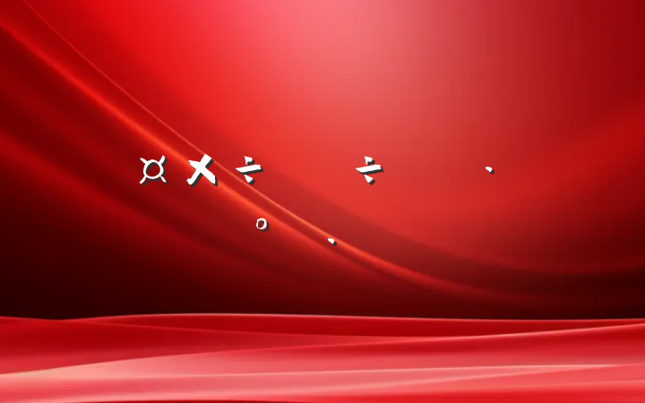 Ӵ