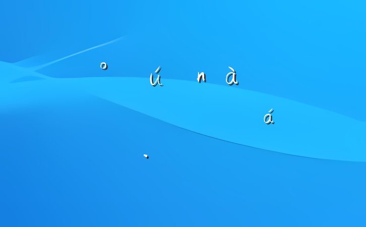 ר⵳ѧϰĵ᷶ƪ
