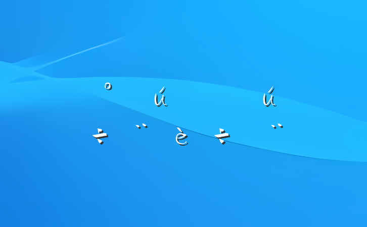 ƽ̬б