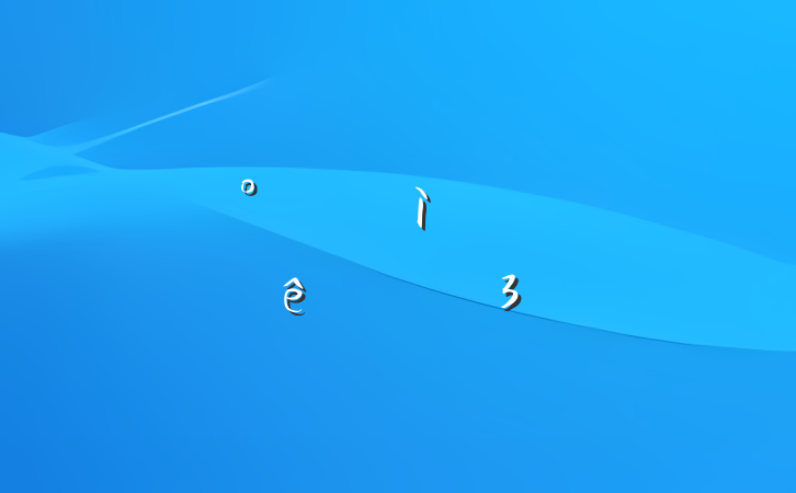 뵳鷶3ƪ