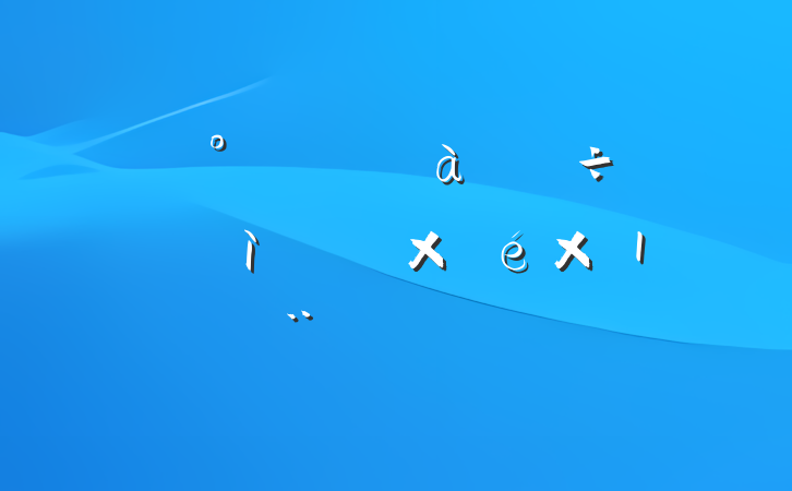 ӰԲԾ淶ƪ