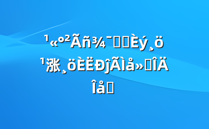 ѧϰ涨ĵ᷶ƪ