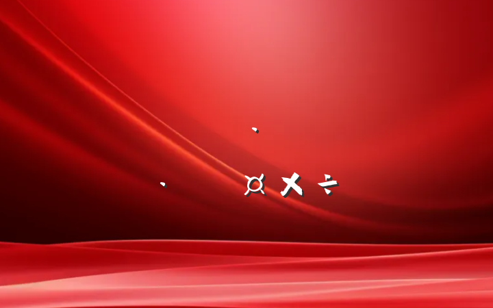 Ļչ㱨