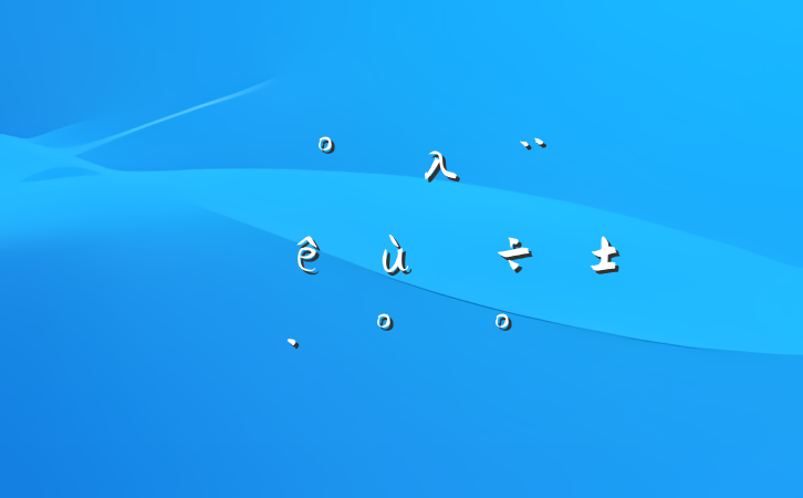˾λ¹Աһģ