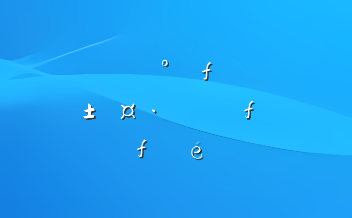 ˾뷢˲֧»