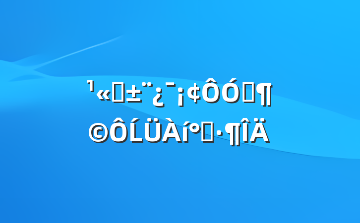 ˾־Ĺ취