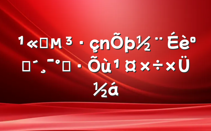 ˾ͷܶܽ