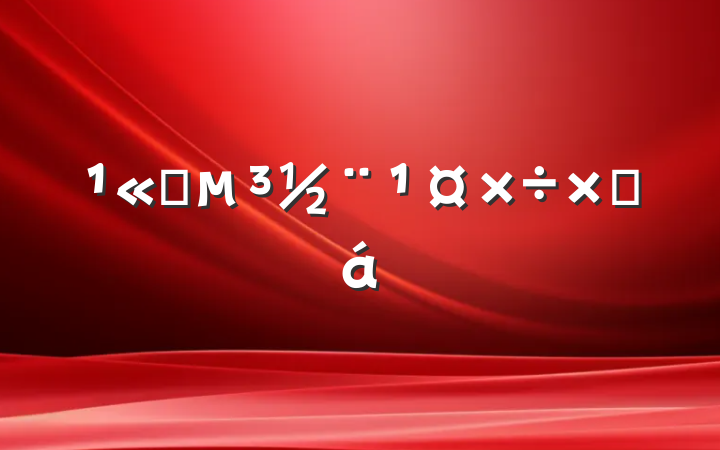 ˾ܽ