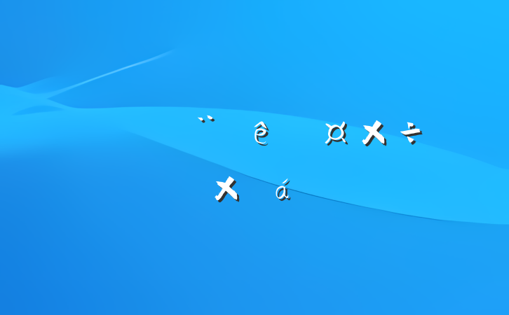 ˾ȹܽ