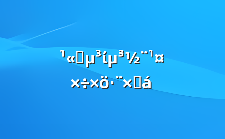 ˾ίܽ