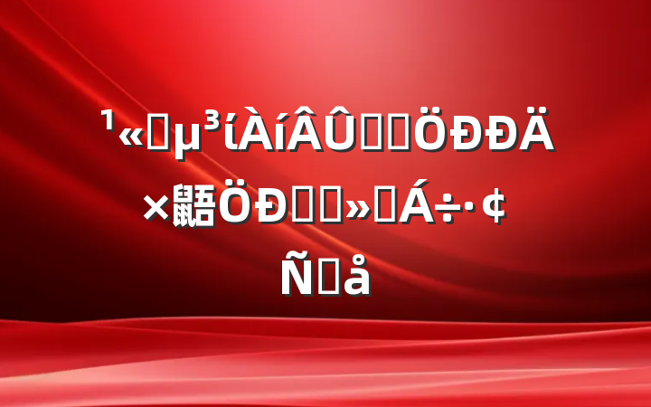 ˾ίѧϰ鼯ѧϰύԸ