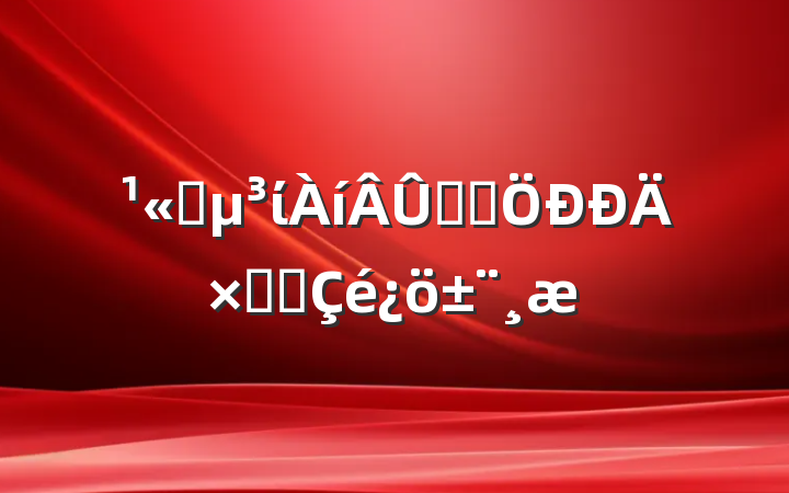 ˾ίѧϰ鿪չ