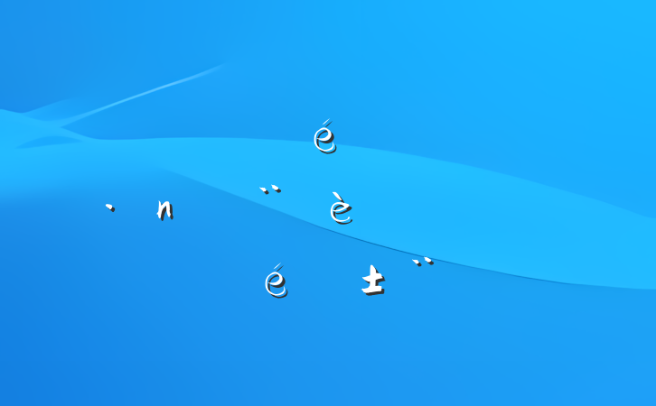 ˾ίеһְ