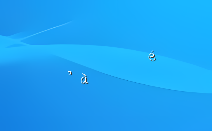 ˾ԱɲַԸ