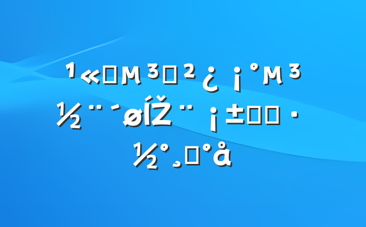 ˾֧Žʵʩģ