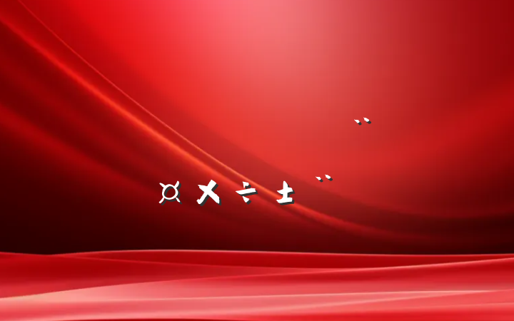 ˾֧