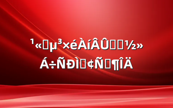 ˾ѧϰַԷ