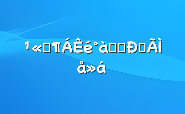 ˾ѧϰĵ