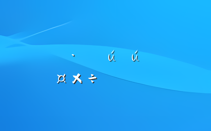 ˾ز۸˹ĵ᷶