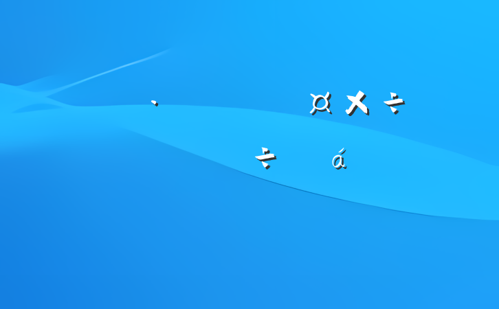 ˾ֹ쵼ϼлϵķԸ
