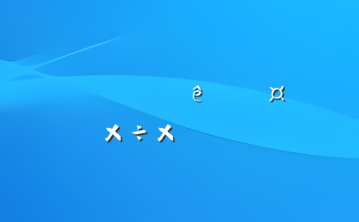 ˾ĸжܽᱨ淶