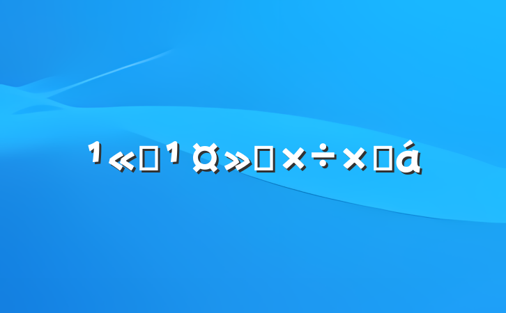 ˾Ṥܽ