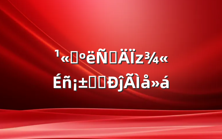 ˾ѧϰĵ