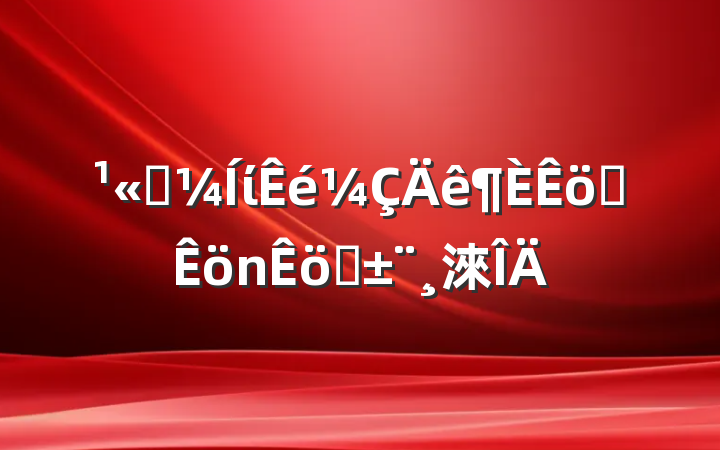 ˾ίְѧ淶