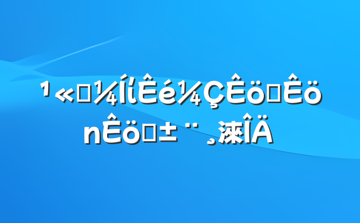 ˾ίְѧ淶