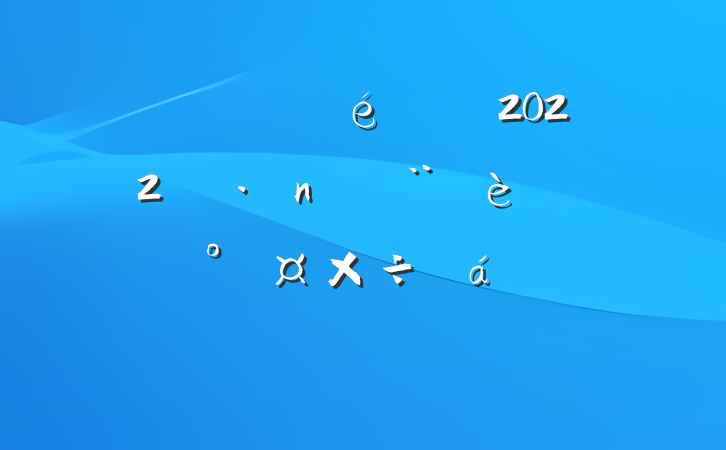 ˾ί2022굳ͷܹϵķԷ