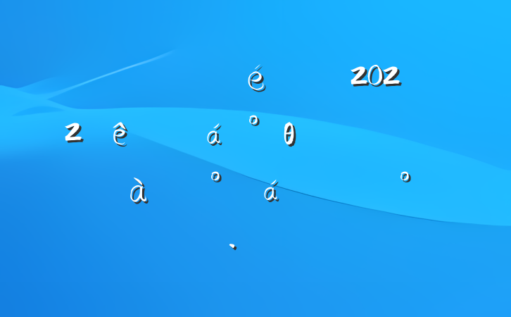 ˾ί2022θɲ̸ϵĽ