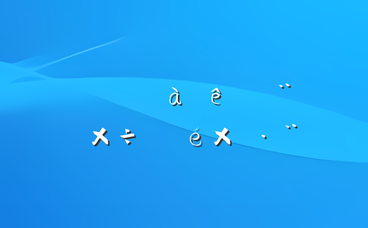 ˾ǿ˲Ž蹤