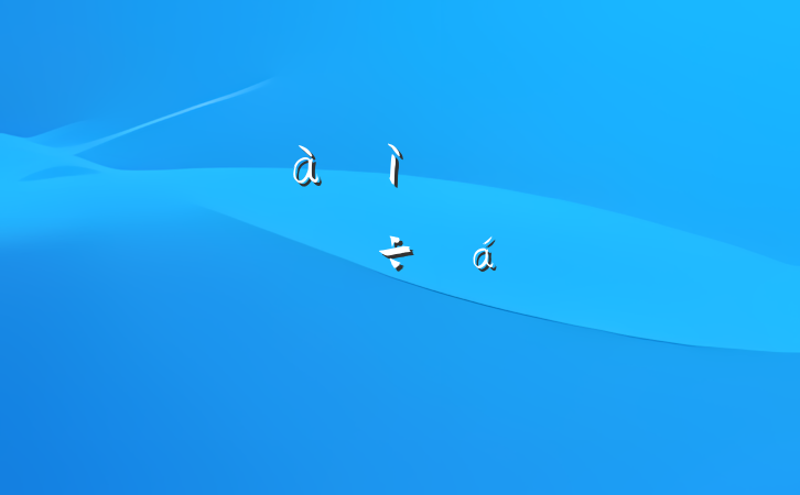 ˾רԱڹ˾רϵķԸ