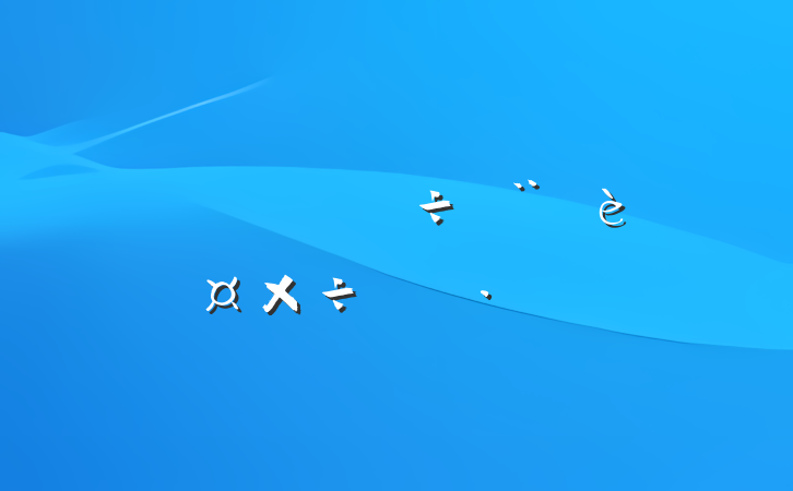 ˾蹤ƻ
