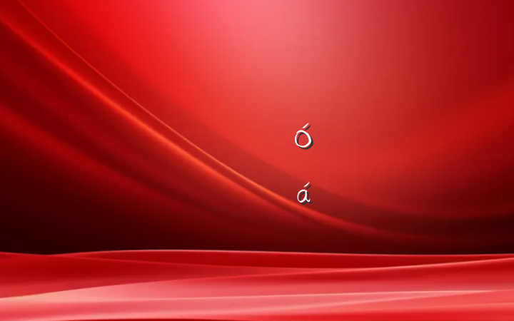 ˾չԴĵ