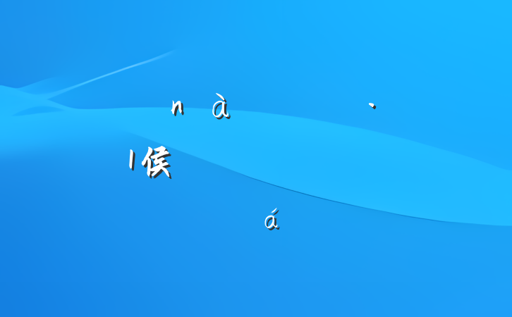 ˾ҵܸ侯ʾѧϰĵ