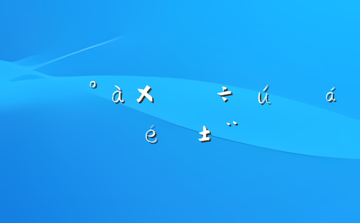 ˾쵼ٿ