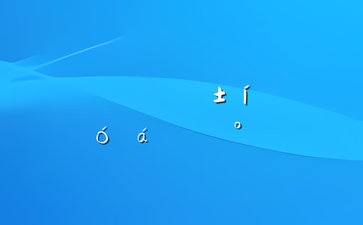 ˾쵼ģôϵĽ