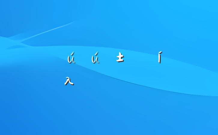 ˾λƸݽ巶